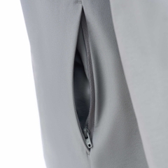 Áo gió 361º Nam W552532057A-5C