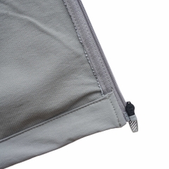 Áo gió 361º Nam W552532057A-5C