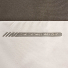 Áo gió 361º Nam W552534602-2C