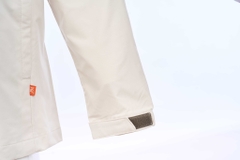 Áo gió 361º Nam W552534602-2C