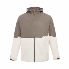 Áo gió 361º Nam W552534602-2C