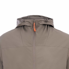 Áo gió 361º Nam W552534602-2C