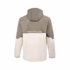 Áo gió 361º Nam W552534602-2C