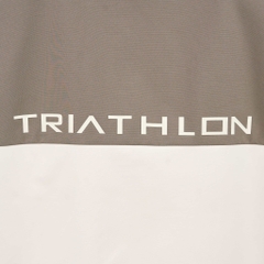 Áo gió 361º Nam W552534602-2C