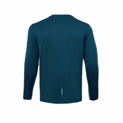 Áo dài tay 361º Nam W552542101-2C