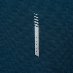 Áo dài tay 361º Nam W552542101-2C