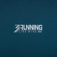 Áo dài tay 361º Nam W552542101-2C