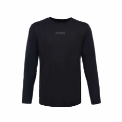 Áo dài tay 361º Nam W552542101-3C