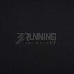 Áo dài tay 361º Nam W552542101-3C