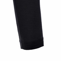 Áo dài tay 361º Nam W552542101-3C