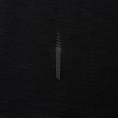 Áo dài tay 361º Nam W552542101-3C