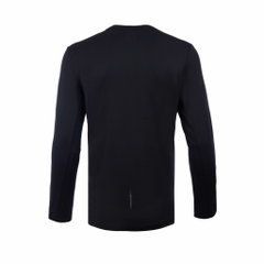 Áo dài tay 361º Nam W552542101-3C