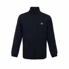 Áo gió 361º Nam W552533601-4C