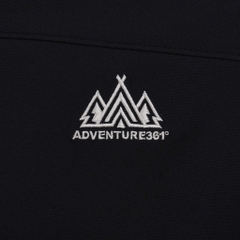 Áo gió 361º Nam W552533601-4C