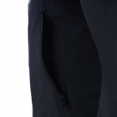 Áo gió 361º Nam W552533601-4C