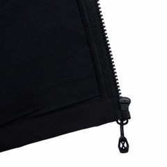 Áo gió 361º Nam W552533601-4C