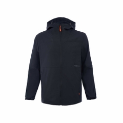 Áo gió 361º Nam W552534602-3C