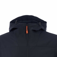 Áo gió 361º Nam W552534602-3C