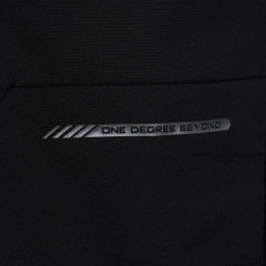 Áo gió 361º Nam W552534602-3C