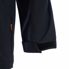 Áo gió 361º Nam W552534602-3C