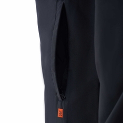 Áo gió 361º Nam W552534602-3C