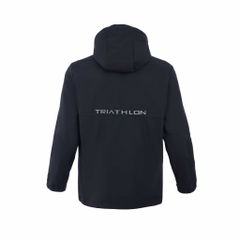 Áo gió 361º Nam W552534602-3C