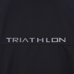 Áo gió 361º Nam W552534602-3C