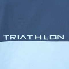 Áo gió 361º Nam W552534602-1C