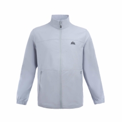 Áo gió 361º Nam W552533601-1C