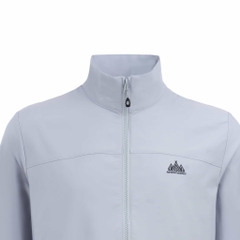 Áo gió 361º Nam W552533601-1C