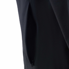 Áo gió 361º Nam W552532057A-4C