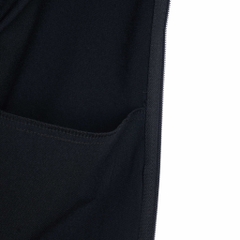 Áo gió 361º Nam W552532057A-4C