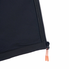 Áo gió 361º Nam W552534602-3C