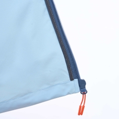 Áo gió 361º Nam W552534602-1C