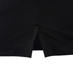 Quần short 361º Nữ T562542701-2