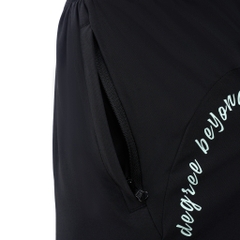 Quần short 361º Nữ T562542701-2