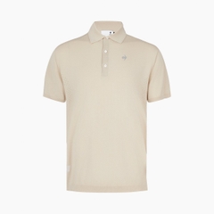 Áo Polo le coq golf Nam - QGMVJA30XV-BG00