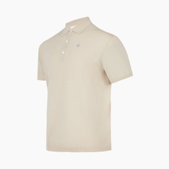 Áo Polo le coq golf Nam - QGMVJA30XV-BG00