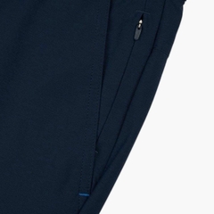Quần dài le coq sportif golf Nam - QGMVJD07V-NV00
