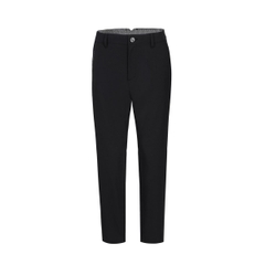 Quần dài le coq golf Nam - QGMXJD01V-BK00