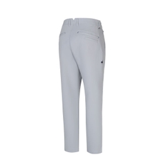 Quần dài le coq golf Nam - QGMXJD01V-GY00