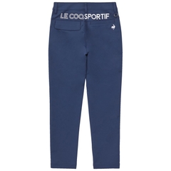 Quần dài le coq sportif golf Nữ - QGWVJD03V-NV00