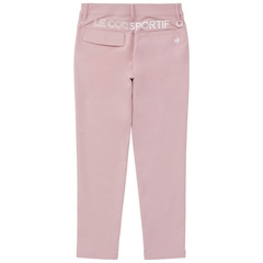 Quần dài le coq sportif golf Nữ - QGWVJD03V-PK00