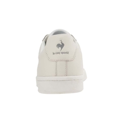 Giày thời trang thể thao le coq sportif nam QL1VJC00WH