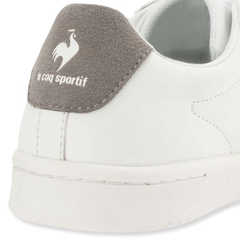 Giày thời trang thể thao le coq sportif nam QL1VJC02WG