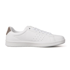 Giày thời trang le coq sportif Nam QL1VJC02WG
