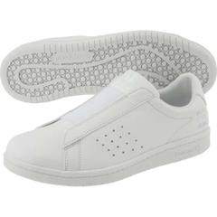 Giày thể thao le coq sportif Nữ QL1VJC03WH
