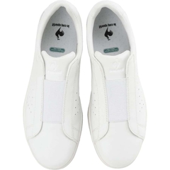 Giày thể thao le coq sportif Nữ QL1VJC03WH