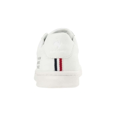 Giày thể thao le coq sportif Nữ QL1VJC03WH