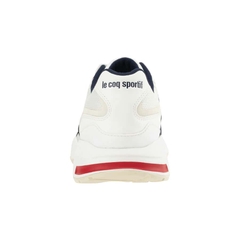 Giày thời trang thể thao le coq sportif nam QL1VJC05WT